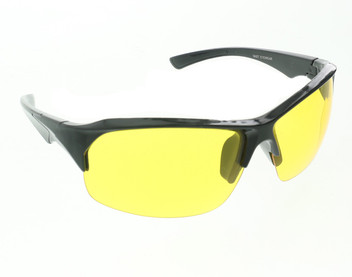 bike riding goggles flipkart