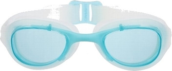 speedo biofuse decathlon
