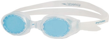 speedo futura ice plus