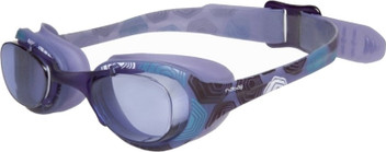 speedo biofuse decathlon