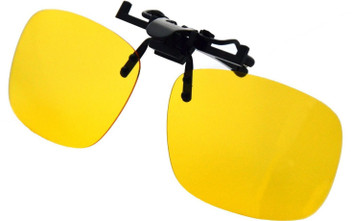 clip on flip up sunglasses india