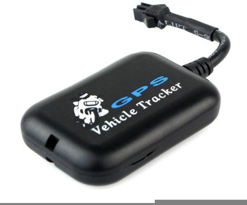 bike gprs price
