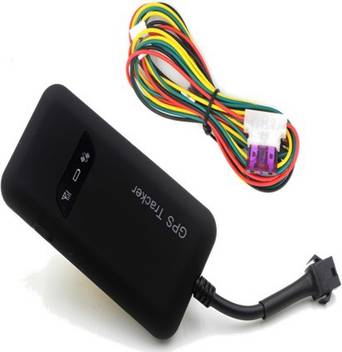 Primesystrack Bike Car Gps Device Price In India Buy Primesystrack Bike Car Gps Device Online At Flipkart Com