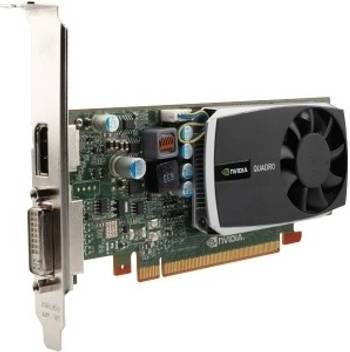 Hp Nvidia Nvidia Quadro 600 1 Gb Ddr3 Graphics Card Hp Flipkart Com
