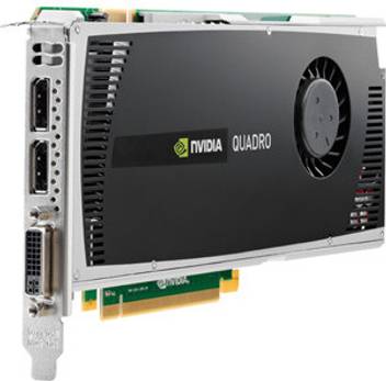 Hp Nvidia Nvidia Quadro 4000 2 Gb Ddr3 Graphics Card Hp Flipkart Com