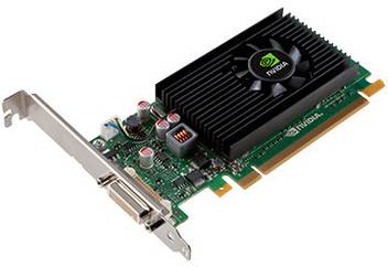 Leadtek Nvidia Quadro Nvs315 1 Gb Ddr3 Graphics Card Leadtek Flipkart Com