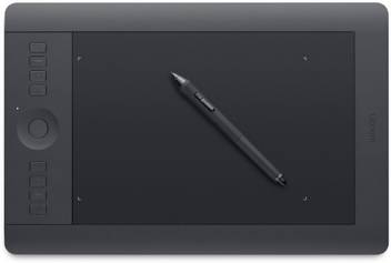 Wacom Intuos Pro Pth 851 K1 Cx 19 2 X 12 5 Inch Graphics Tablet Price In India Buy Wacom Intuos Pro Pth 851 K1 Cx 19 2 X 12 5 Inch Graphics Tablet Online At Flipkart Com