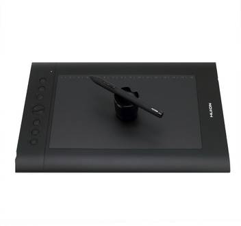 Huion H610 Pro H610 Pro 14 17 X 9 44 Inch Graphics Tablet Price In India Buy Huion H610 Pro H610 Pro 14 17 X 9 44 Inch Graphics Tablet Online At Flipkart Com
