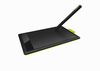 Wacom pen tablet for mac Wacom pen tablet for mac