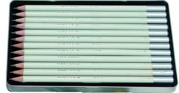 Royal Talens Graphite Van Gogh Pencil Price In India Buy Royal