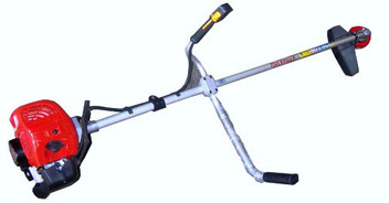 brush cutter flipkart