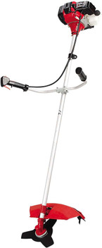 brush cutter flipkart