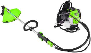 Samson Back Pack Brush Cutter Bg520 Fuel Grass Trimmer Price In India Buy Samson Back Pack Brush Cutter Bg520 Fuel Grass Trimmer Online At Flipkart Com