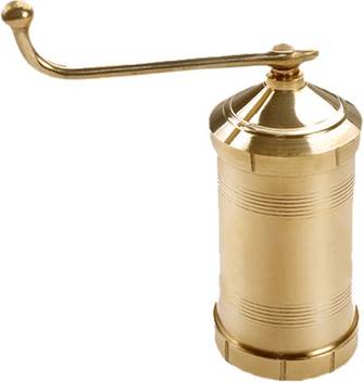 Tag3 Sev Sancha Gathiya Murukulu Janthikulu Maker Machine Grater Slicer Price In India Buy Tag3 Sev Sancha Gathiya Murukulu Janthikulu Maker Machine Grater Slicer Online At Flipkart Com It convenient and ultimately easy to operate. tag3 sev sancha gathiya murukulu janthikulu maker machine grater slicer