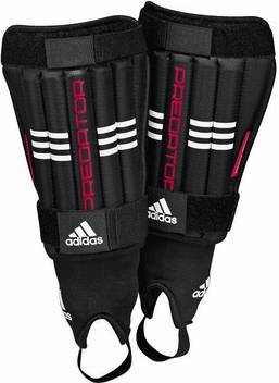 Adidas Predator Anatomic Football Shin Guard Buy Adidas Predator