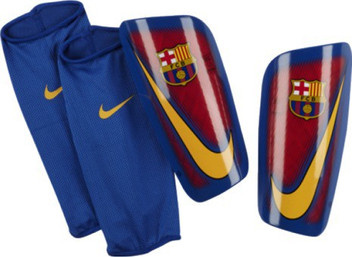 nike shin guards flipkart