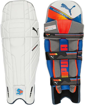 Puma evospeed 4000 clearance