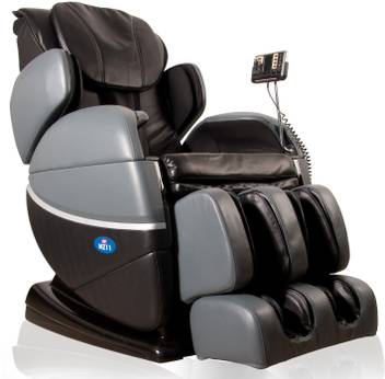 Jsb Mz11 Full Body Massage Chair Recliner Massager Price In India Buy Jsb Mz11 Full Body Massage Chair Recliner Massager Online In India Reviews Ratings Features Flipkart Com