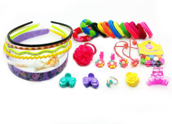 hair band accessories