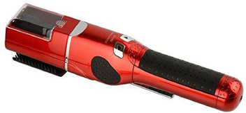 split end remover price