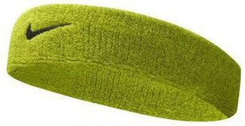 nike headband india