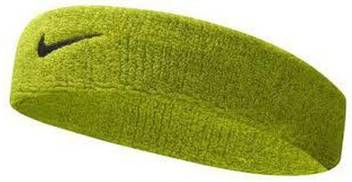 Nike Wristband Buy Nike Wristband Online At Best Prices In India Tennis Flipkart Com