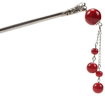 women's hair pins