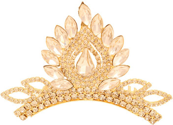 hair crown online
