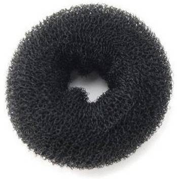 Pankh Hair Styling Bun Maker Sponge Bun Price In India Buy Pankh