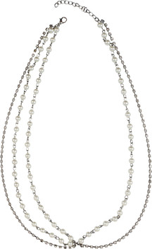hair chain online