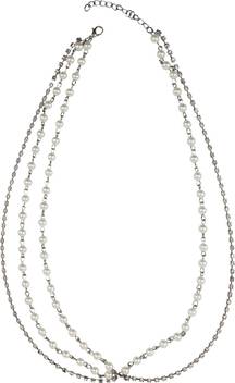 Fayon Silver Chains And Crystal Strings Hair Chain Price In India Buy Fayon Silver Chains And Crystal Strings Hair Chain Online At Flipkart Com,She Goes Barefoot Everywhere