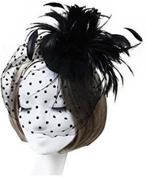 buy fascinator online