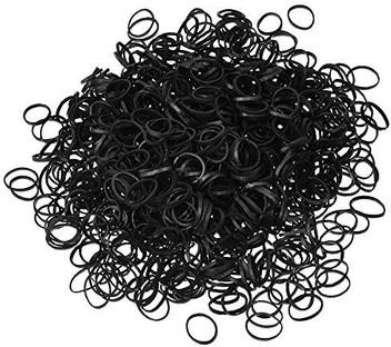 1000 rubber bands