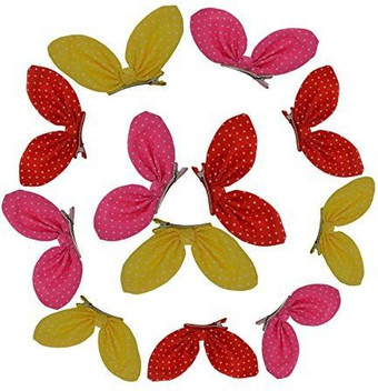 baby girl head accessories