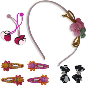 buy kids hair accessories online