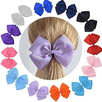flipkart baby hair clips