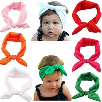 headbands for babies online india