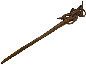 women's hair pins