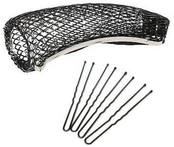 One Personal Care French Twist Updo Clip Hair Accessory Set Price