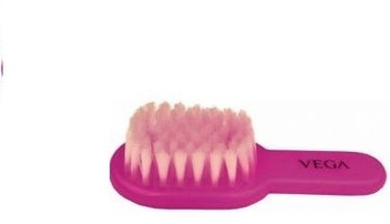 baby brush online