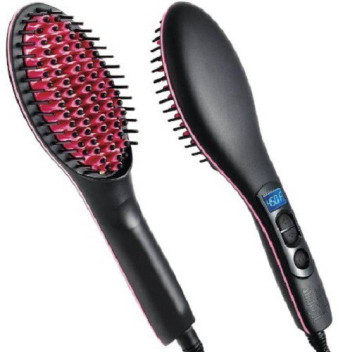 straightener price on flipkart