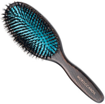 boar bristle brush online