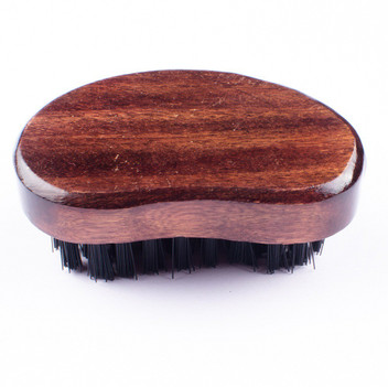 boar bristle brush online