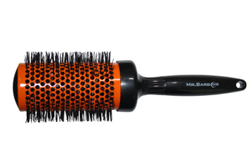 mr barber hair straightener price