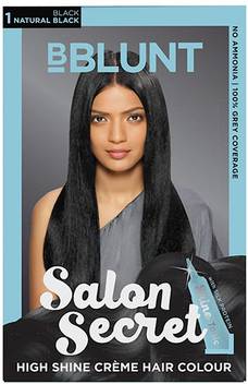 Bblunt Salon Secret High Shine Creme Natural Black 1 Price In India Buy Bblunt Salon Secret High Shine Creme Natural Black 1 Online In India Reviews Ratings Features Flipkart Com In this video i'm going to be reviewing bblunt no shine moulding hair clay. bblunt salon secret high shine creme natural black 1