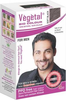 Details About Cover Grey Hair Color Your Gray Kit Colours Men Women Root Touch Ups Ppd Free