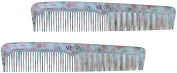 Vega Veronica Grooming Comb Large Dc 1299 Set Of 2 Price In India Buy Vega Veronica Grooming Comb Large Dc 1299 Set Of 2 Online In India Reviews Ratings Features Flipkart Com Petsmart offers quality products and accessories for a healthier, happier pet. vega veronica grooming comb large dc 1299 set of 2