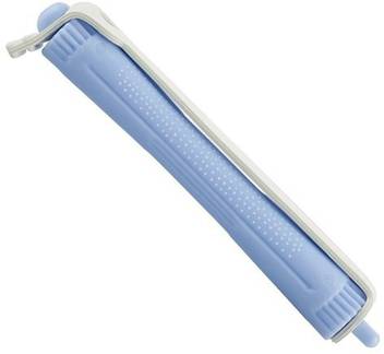 Celebrity Hair Perm Roller Hair Curler Price In India Buy