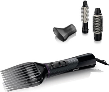 philips limited edition air styler