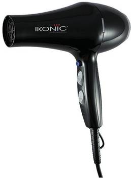 Ikonic Hair Dryer Hd 2000 Hair Dryer Ikonic Flipkart Com